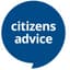 Citizens Advice Gateshead