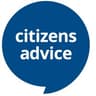 Citizens Advice Gateshead logo