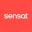 Sensat