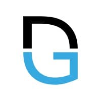 Digital Guerrilla Consultancy logo