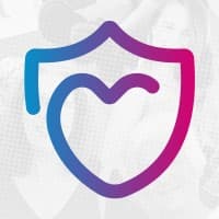 Community Care Gaming logo