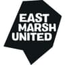East Marsh United logo
