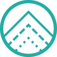 Escentral logo