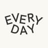 Everyday logo