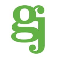 Girling Jones Ltd logo
