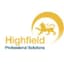 Highfield Professional Solutions
