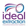 Ideal Extraction logo