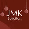 JMK Solicitors logo