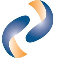 Melville Housing Association logo