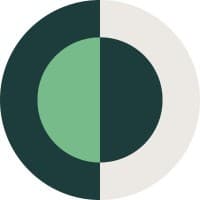 Mutual logo