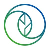 Original logo
