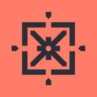 Planning Aid Scotland logo