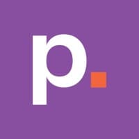 Poteris logo