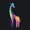 Giraffe Digital logo