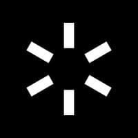 Sounds Like These logo