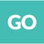 StreamGO