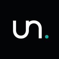 Unify Partnership logo