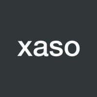 Xaso logo