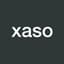 Xaso
