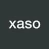 Xaso logo