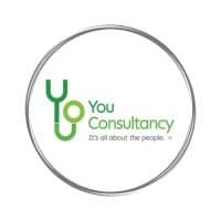 You HR Consultancy logo