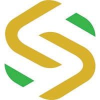 Softer Success logo