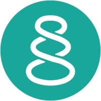 Resilience Brokers logo