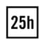 25hours Hotels