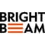 Brightbeam