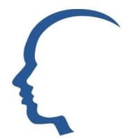 Technovent logo