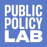 Public Policy Lab logo