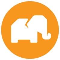 Elephant Ventures logo