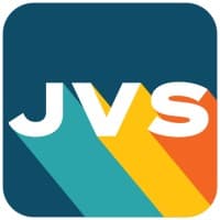 JVS Bay Area logo