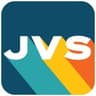 JVS Bay Area logo
