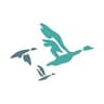 Democracy at Work Institute logo