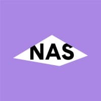 National Arts Strategies logo
