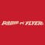 Radio Flyer