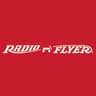 Radio Flyer logo