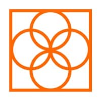 New Disabled South logo