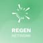 Regen Network