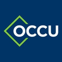 Oregon Community Credit Union logo