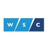 Western States Center logo