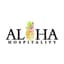 Aloha Hospitality
