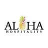 Aloha Hospitality logo