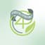 4C Health