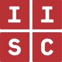 Interaction Institute for Social Change logo