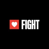 Fight for the Future logo