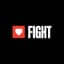 Fight for the Future