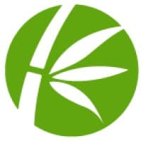 Basis Technology logo