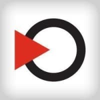 Pinpoint Labs logo